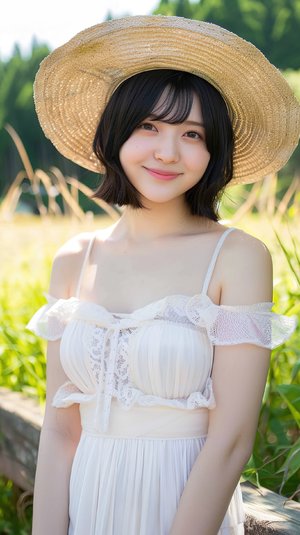 妈妈坐公交车去上班 界面截图