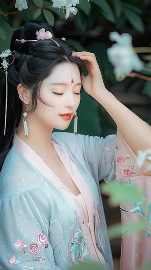 最新色情电影 界面截图