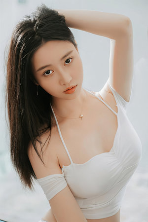 电视剧蜜语记免费观看 界面截图