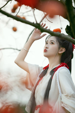 纠结的爱 界面截图