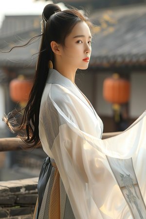 爱须心亚在线视频播放 界面截图