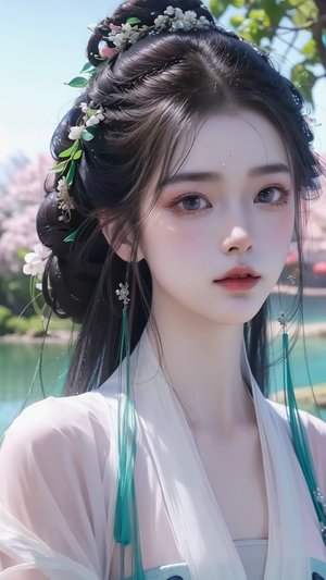 如何缓存快看短视频 界面截图