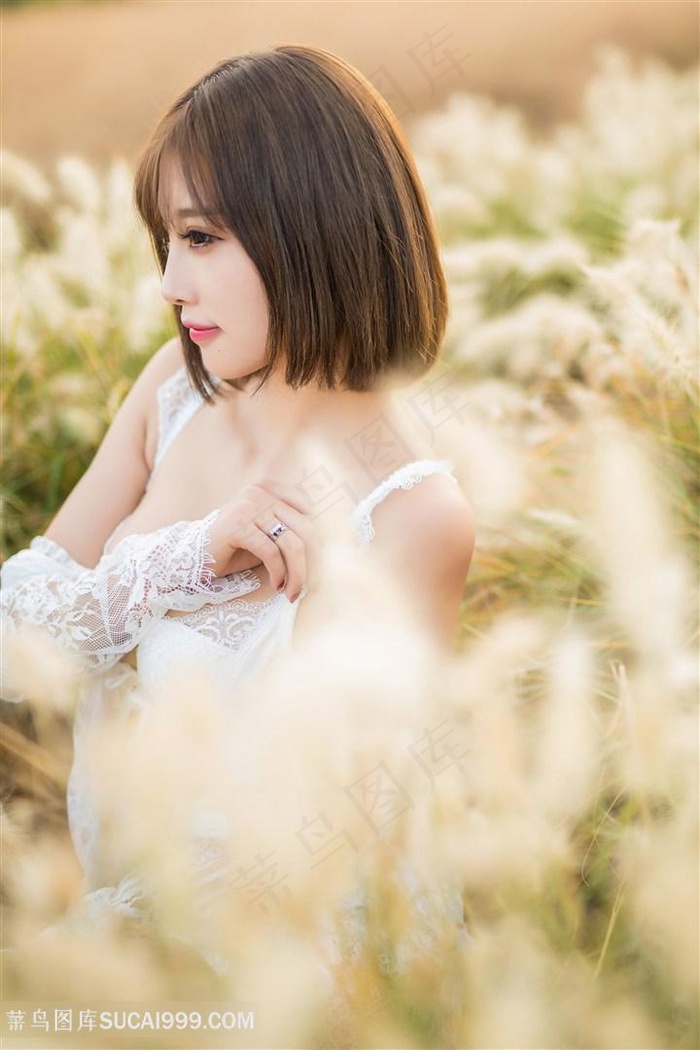 熟女白浆顺着屁股流 界面截图
