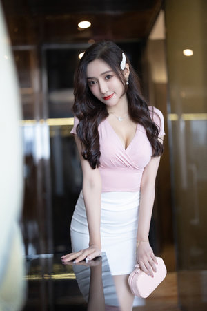夜生活出借影碟 界面截图