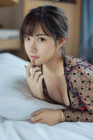 曾志伟离婚 界面截图