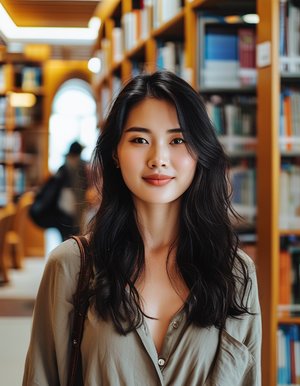一个人看的视频全免费 界面截图