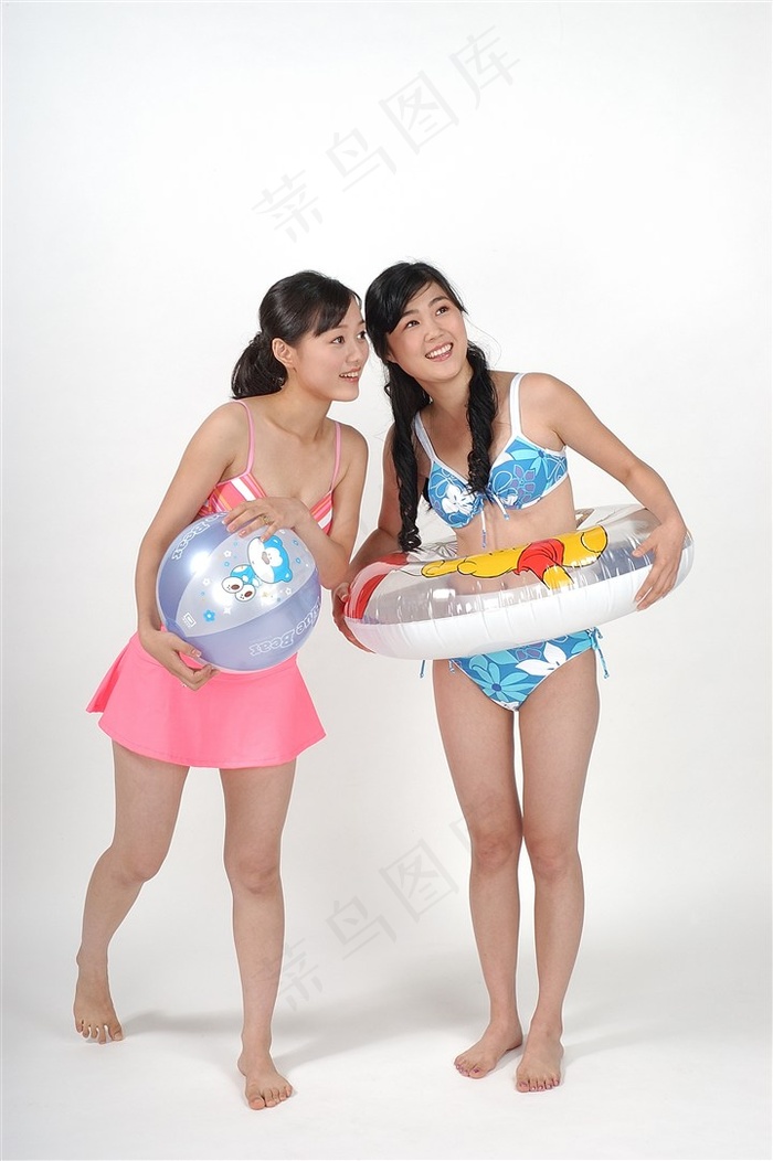女性白丝脏脚图片 界面截图