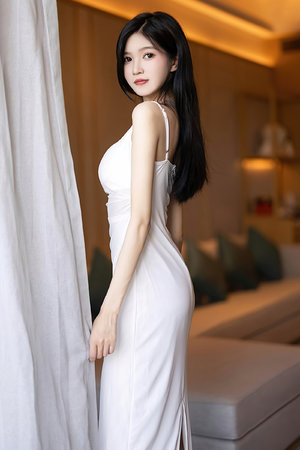 壮汉的粗大H浪女快穿楚娇 界面截图