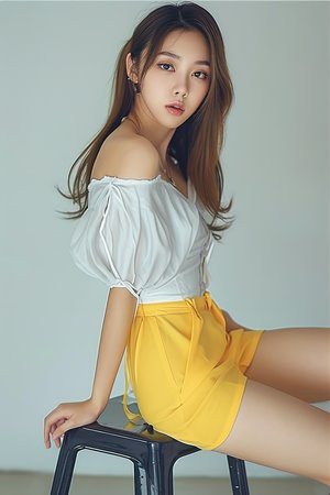 广濑结香黑人巨大最新章节列表 界面截图