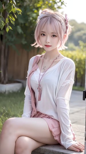 黄片免费下载链接 界面截图