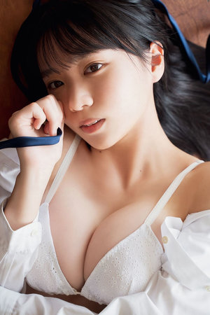 七买水的小女人黄片 界面截图