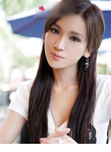 坛蜜下载 界面截图