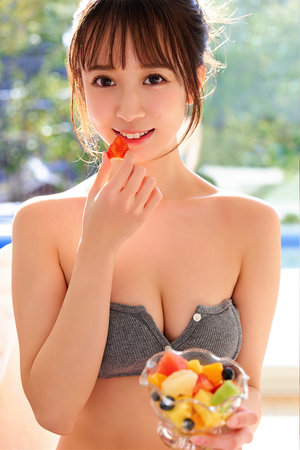 大寄巴C13 界面截图