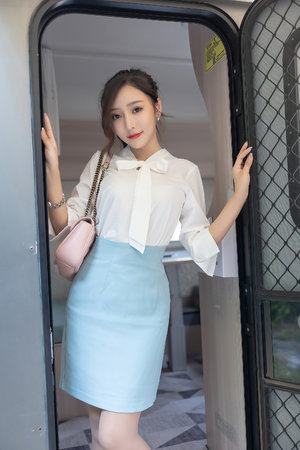 适合情侣晚上看的污污电影 界面截图