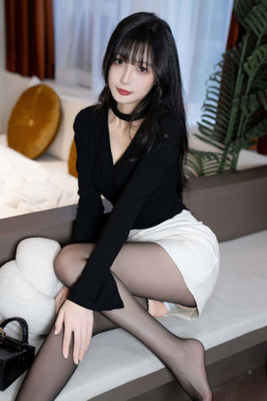 《莫离》 界面截图