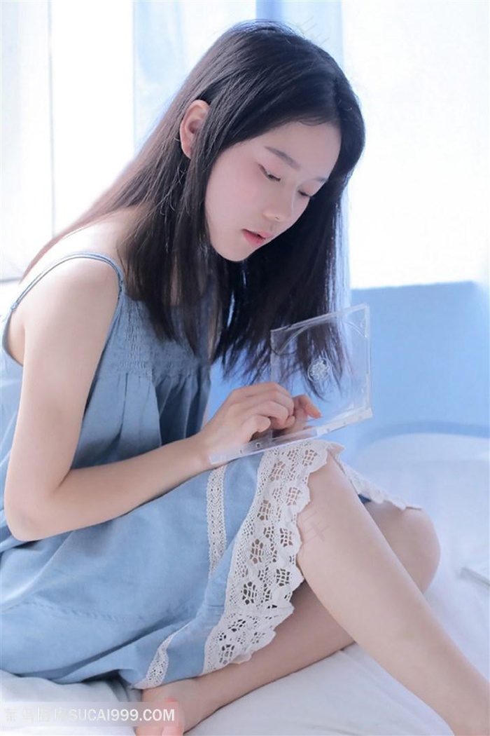 黑人壮男与白人美女激情缠绵 界面截图