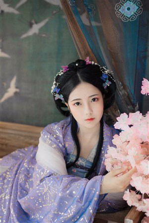 亚洲免费无码中文在线 界面截图
