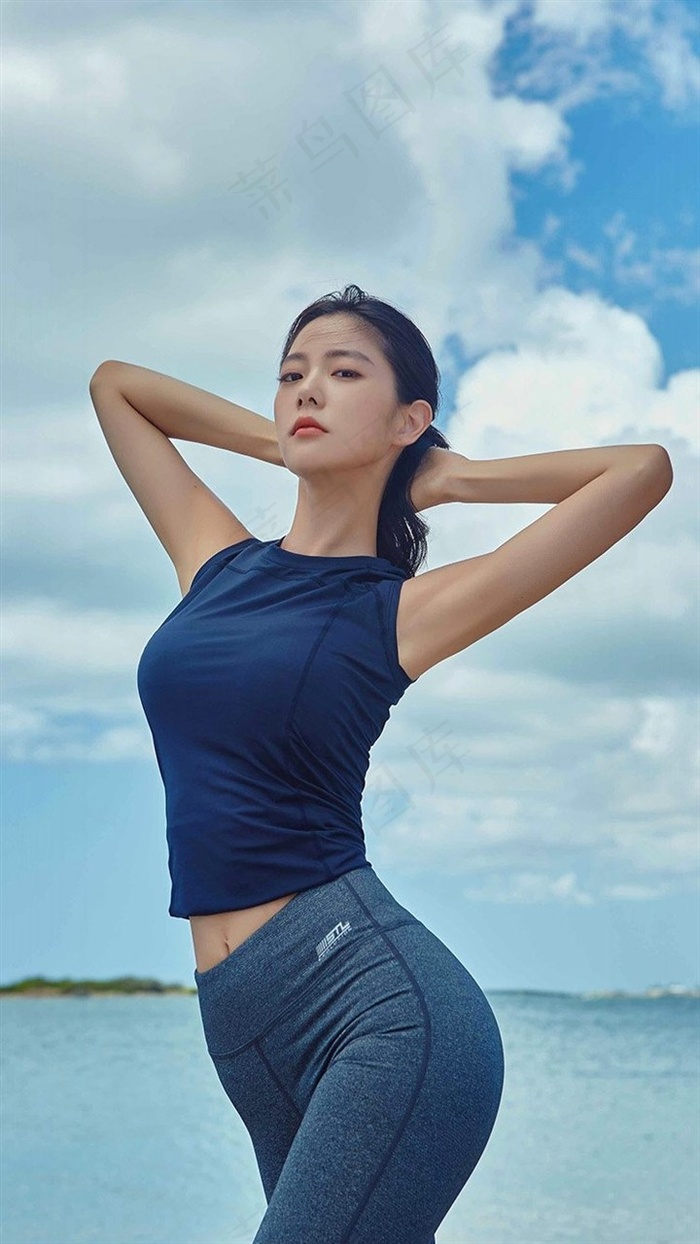 黄色小说视频看 界面截图